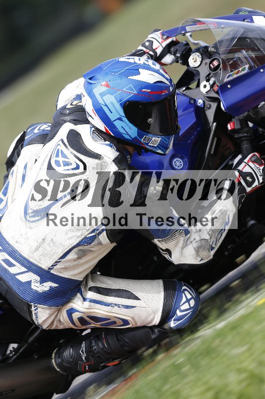 Archiv-2025/36 27.07.2025 PROMAX  ADR/Gruppe rot/44